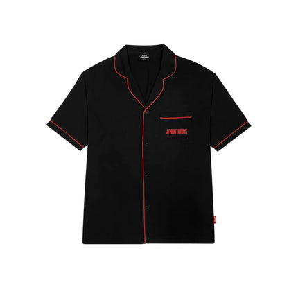 ATEEZ in Your Fantasy 2025 World Tour Pajama Set