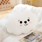 RJ