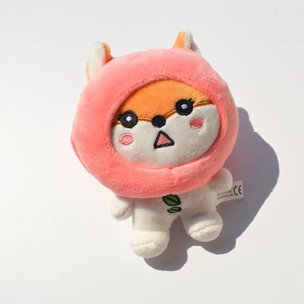 stayc withc ポップアップ メガクッション TTUKKUMI スミン STAYC stayc withc ポップアップ メガクッション TTUKKUMI スミン STAYC