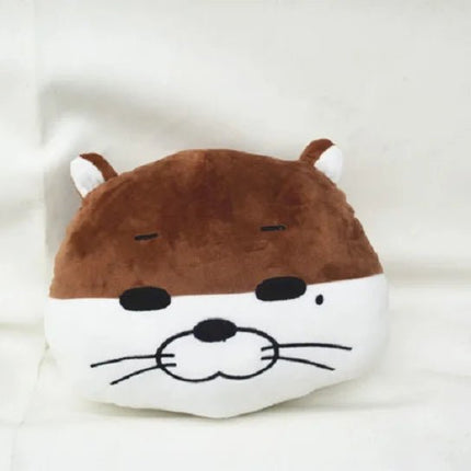 BOYNEXTDOOR BBNEXDO Plush Doll 20cm (Fanmade) – Kpop Exchange BOYNEXTDOOR BBNEXDO Plush Doll 20cm (Fanmade) – Kpop Exchange