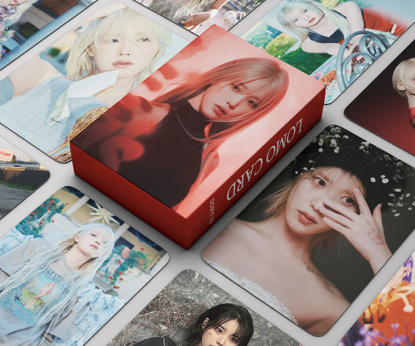 Saf42e4646cb9469d96a533d287d15