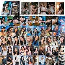 Load image into Gallery viewer, ITZY Boys Like You Photocards
