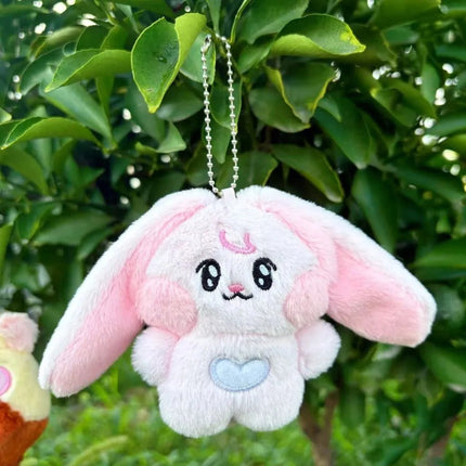 NCT Dream Dreamiez Plush Doll