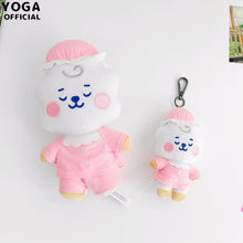 Load image into Gallery viewer, BT21 Koya Dream Of Baby Doll Set