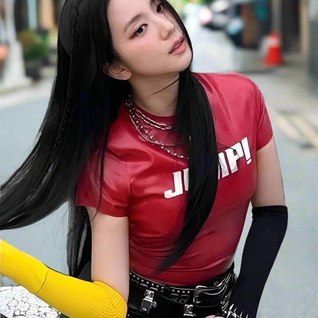 blackpink world tour 2025