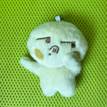 NCT DREAM - THE DREAM SHOW PLUSH DOLL 