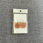 JonghoJJONGbear (JONGHO )