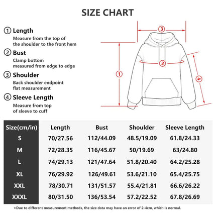 BTS Bangtan 2026 Comeback ARIRANG Hoodie