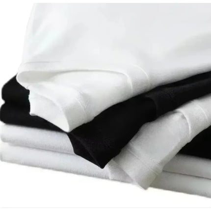 Stray Kids T Shirt 3RD FM Pilot For 5 Star Same T-shirt