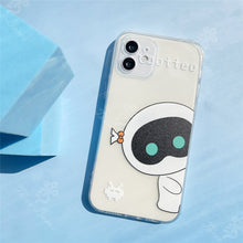 Load image into Gallery viewer, BTS Jin Astronaut For iPhone Case Cover