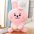 COOKY