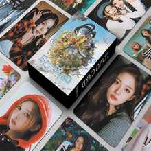 Load image into Gallery viewer, NMIXX Expergo Photo Cards