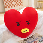 TATA