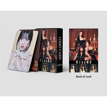 Load image into Gallery viewer, TWICE MiSaMo Masterpiece Photo Cards 