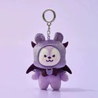 BT21 - MANG