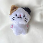 WONIE