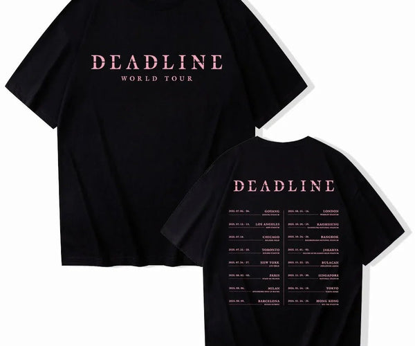 Sc294c4d95f41423fb6bf7394295a8