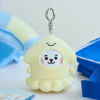 RJ