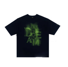 Load image into Gallery viewer, NCT DREAM World Tour THE DREAM T-shirt