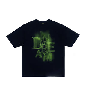 NCT DREAM World Tour THE DREAM T-shirt