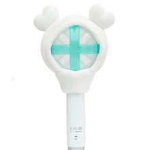 Load image into Gallery viewer, TXT Moabong Light Stick Cover
