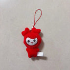 Chaengvely (Chaeyoung)