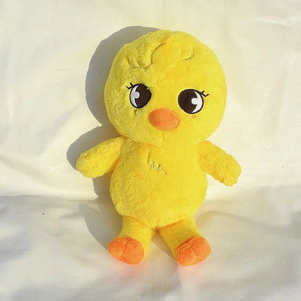 Stray Kids SKZOO Huggable Plush Doll 50cm