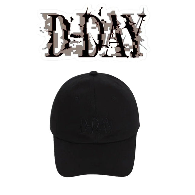 BTS SUGA Agust D TOUR 'D-DAY' Cap – Kpop Exchange BTS SUGA Agust D TOUR 'D-DAY' Cap – Kpop Exchange