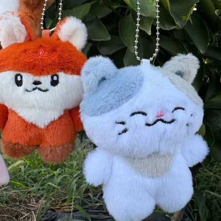 NCT Dream Dreamiez Plush Doll