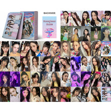 Load image into Gallery viewer, New Jeans Bunny Land Photocards 