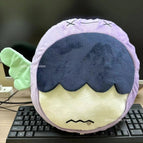 HHM NYA RING (HUENINGKAI)