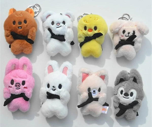 the boyz christmassy グッズ キーリング  ソヌ 公式 the boyz christmassy グッズ キーリング ソヌ 公式 the boyz