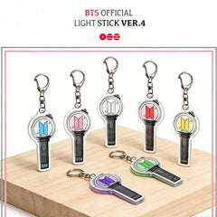 BTS FESTA WEEK - Fanmade Sale!