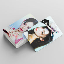 Load image into Gallery viewer, AESPA Better Things Photo Cards