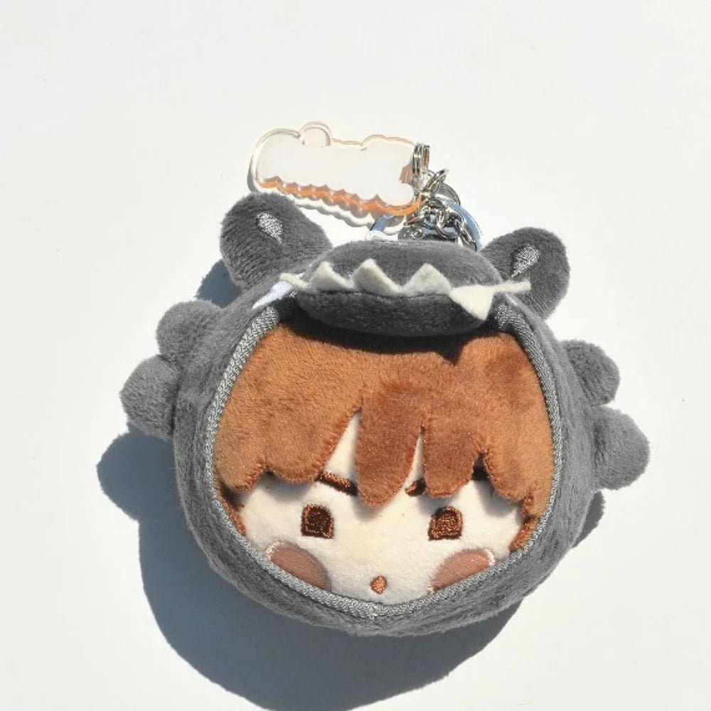 新品未開封 BTS 2025  FACE KEYRING 7種セット BTS FESTA 2025 ISLAND IN THE SEOM FACE KEYRING – Kpop Exchange