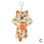 CATBBI (SUNGHO) - Unavailable