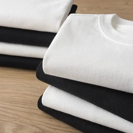 Katseye Beautiful Chaos Graphic T-shirt