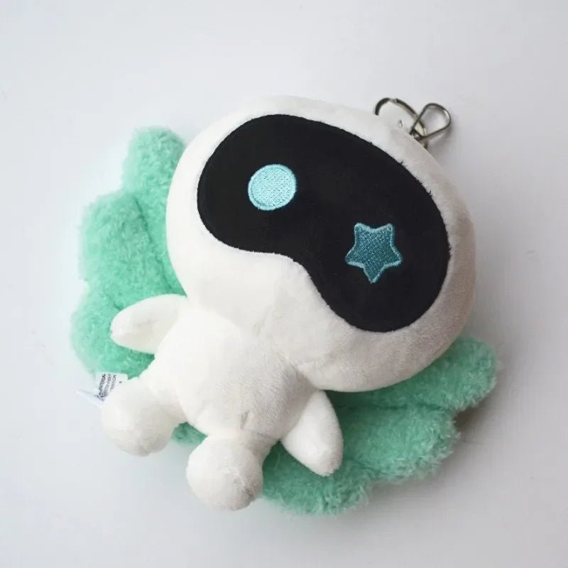 BTS JIN - Wootteo Keyring RUNSEOKJIN EP. TOUR – Kpop Exchange BTS JIN - Wootteo Keyring RUNSEOKJIN EP. TOUR – Kpop Exchange