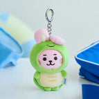 COOKY