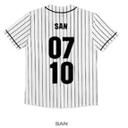 SAN