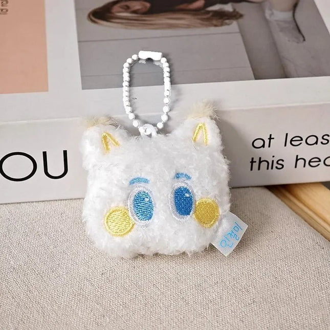 NCT DREAM - THE DREAM SHOW 3 KEYRING