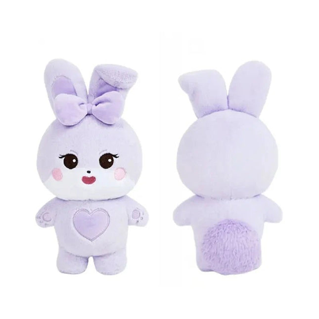 Blackpink character doll