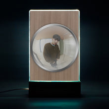 Load image into Gallery viewer, BOYNEXTDOOR LED Night Light Ornament