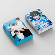 Load image into Gallery viewer, TXT Surrender Photo Cards