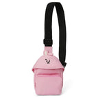 COOKY