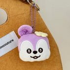 BT21 - MANG