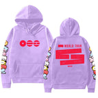 Light Purple