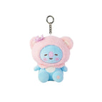 KOYA