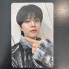 SEUNGMIN