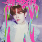 SEUNGMIN